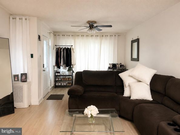 3305 Princeton Avenue, Philadelphia PA 19149