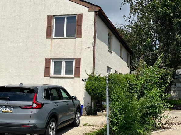 1426 Bywood Avenue, Upper Darby PA 19082