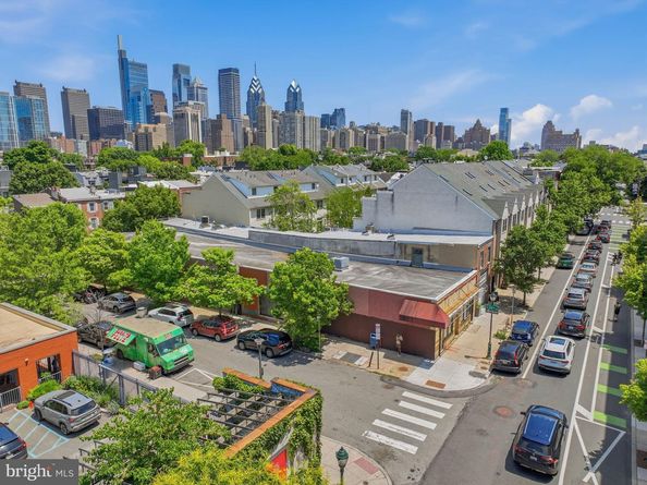 2429 South Street UNIT C, Philadelphia PA 19146