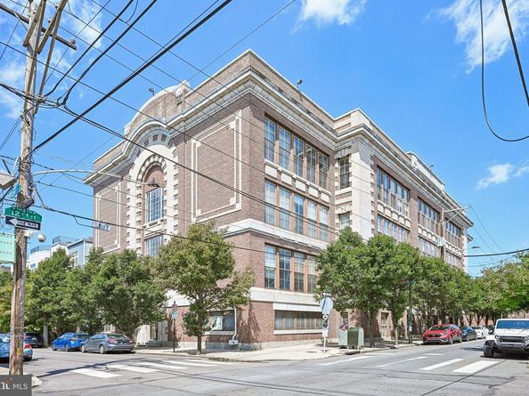 1201 Fitzwater Street 305, Philadelphia PA 19147