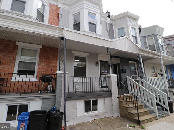 5012 Reno Street, Philadelphia PA 19139