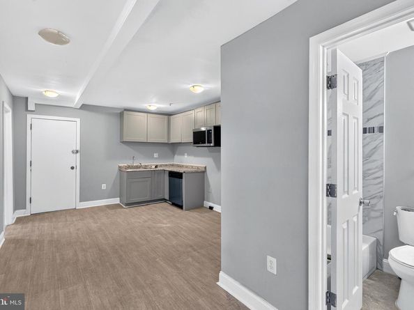109 Wayne Place SE, Washington DC 20032
