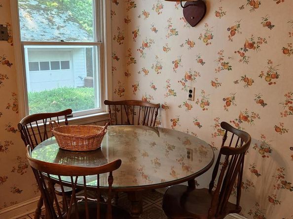 1003 Wood Street, Yardley PA 19067