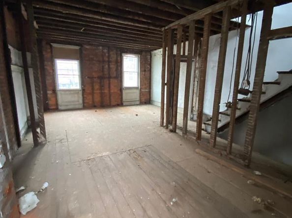 645 N Preston Street, Philadelphia PA 19104