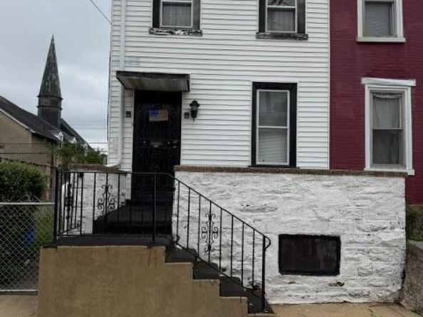 Undisclosed Address #PAPH2652372, Philadelphia PA 19138