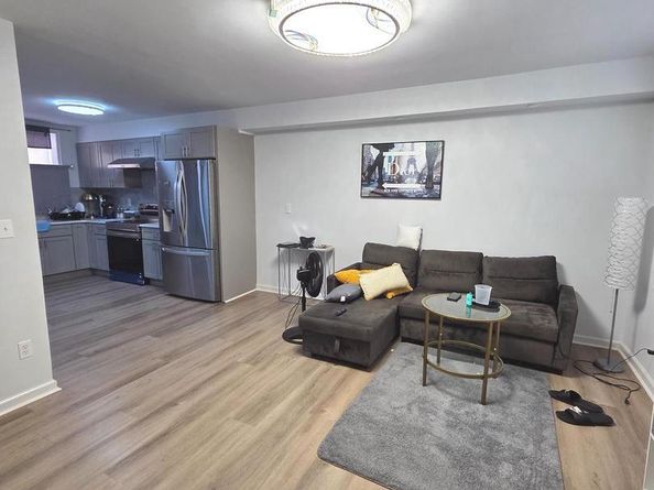 5841 Oxford Avenue, Philadelphia PA 19149