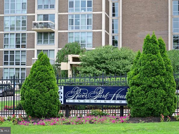 3600 Conshohocken Avenue 1103, Philadelphia PA 19131