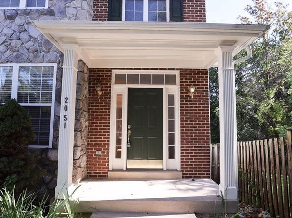 2051 Madrillon Road, Vienna VA 22182