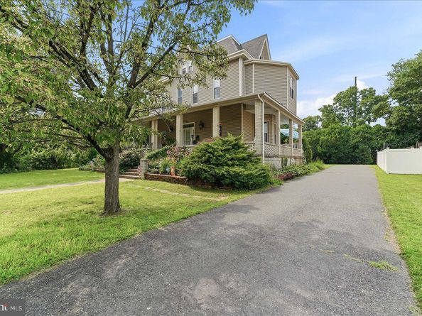 2185 Franklin Avenue, Morton PA 19070