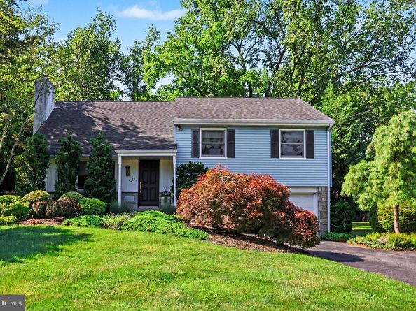 1229 Hoffman Road, Ambler PA 19002