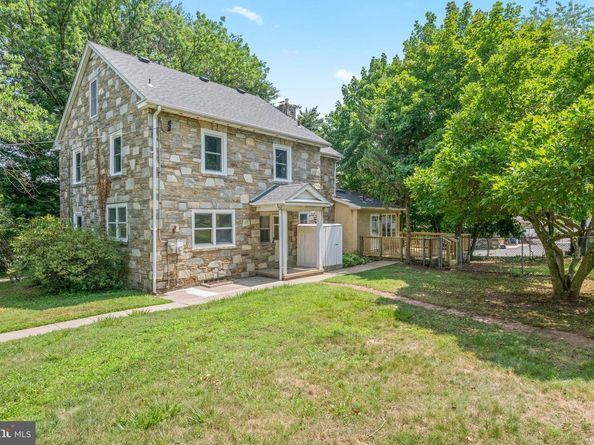 750 E Street Road, Warminster PA 18974