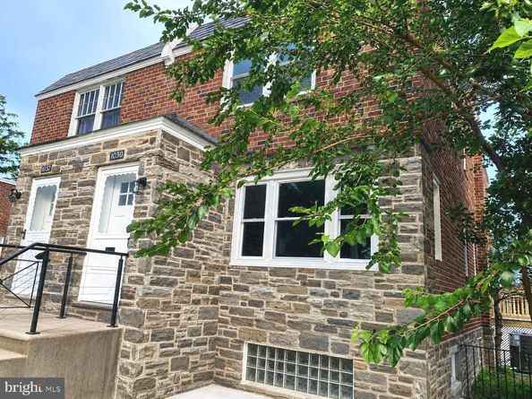 1030 E Sedgwick Street, Philadelphia PA 19150