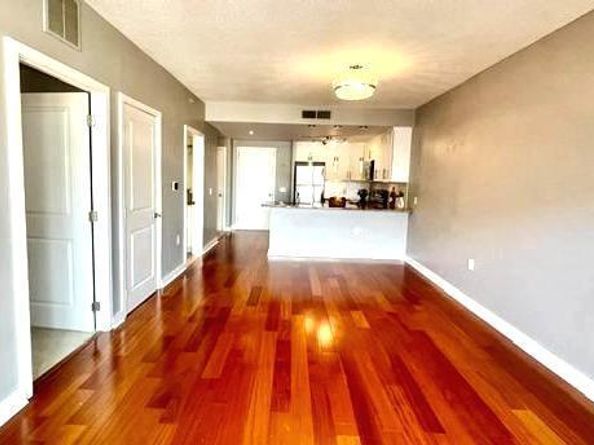 888 N Quincy Street 804, Arlington VA 22203