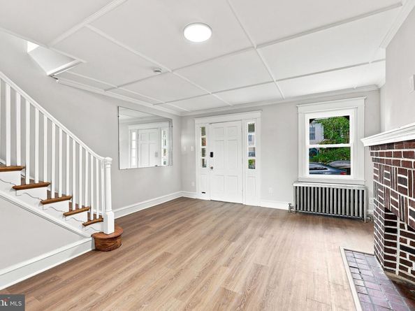 245 Copley Road, Upper Darby PA 19082