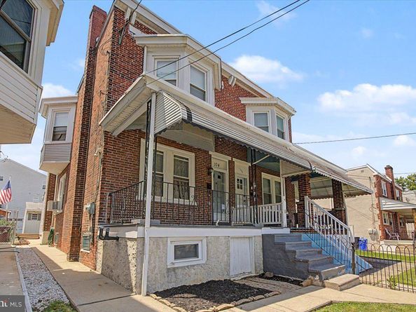 104 W Seventh Street, Bridgeport PA 19405