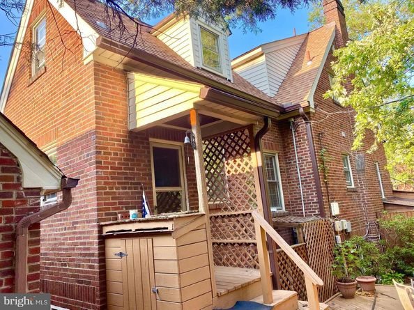 1200 S Cleveland Street, Arlington VA 22204