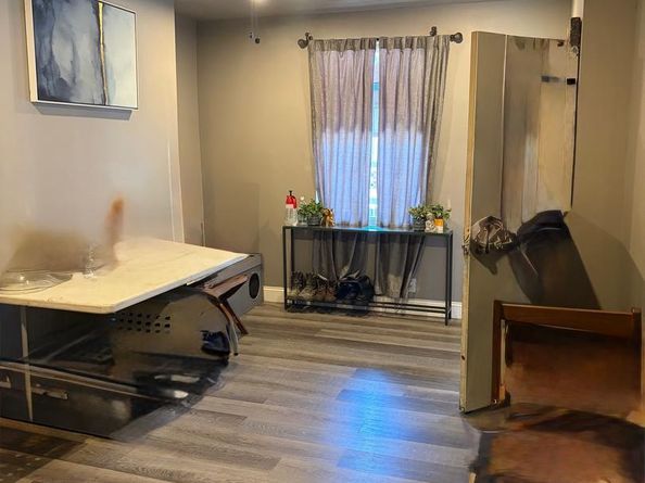 5419 Osage Avenue, Philadelphia PA 19143