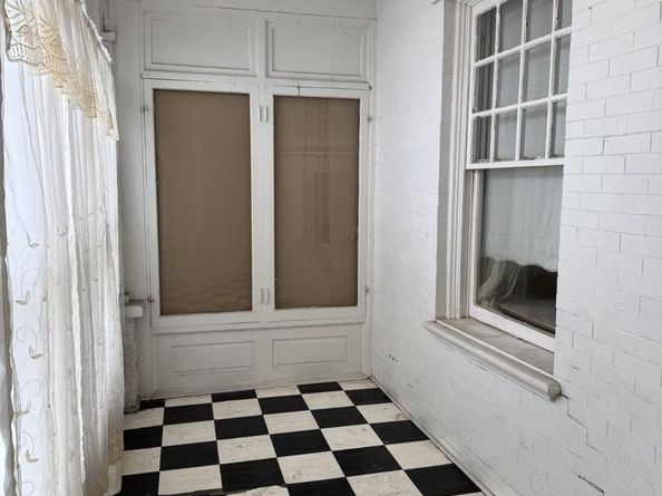 17 New Street, Upper Darby PA 19082