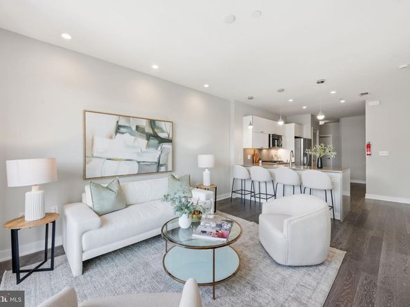 1350 Maryland Avenue NE 315, Washington DC 20002