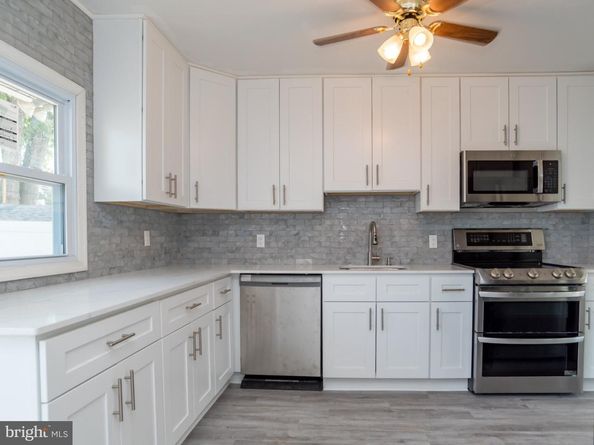317 Andover Road, Fairless Hills PA 19030