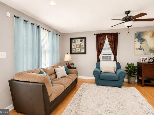 4223 Wheeler Road SE, Washington DC 20032
