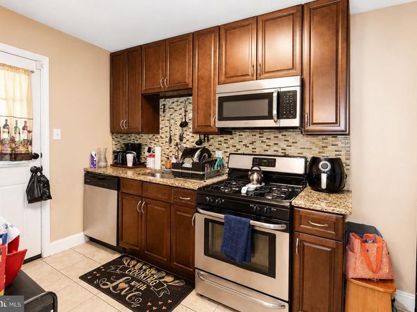 4223 Wheeler Road SE, Washington DC 20032
