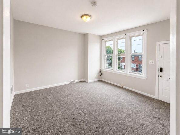 4331 Benner Street, Philadelphia PA 19135