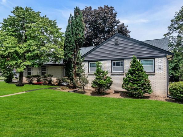 456 Hamilton Boulevard, Morrisville PA 19067