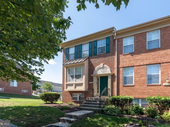 1495 Howard Road SE, Washington DC 20020