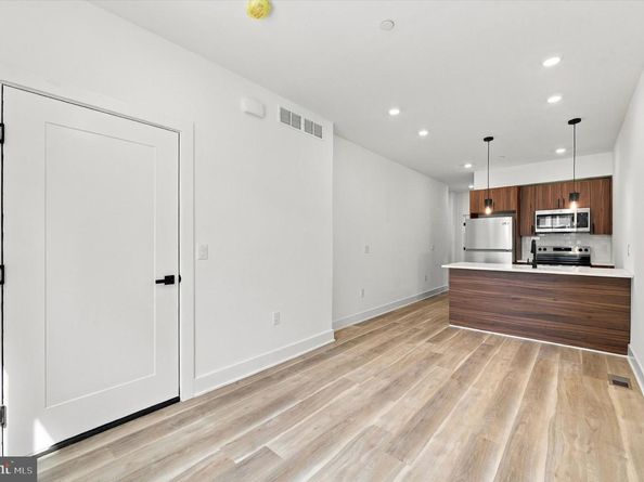 947 N 47TH Street 1, Philadelphia PA 19131