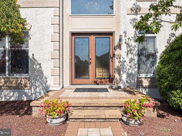 84 Hope Road, Southampton PA 18966
