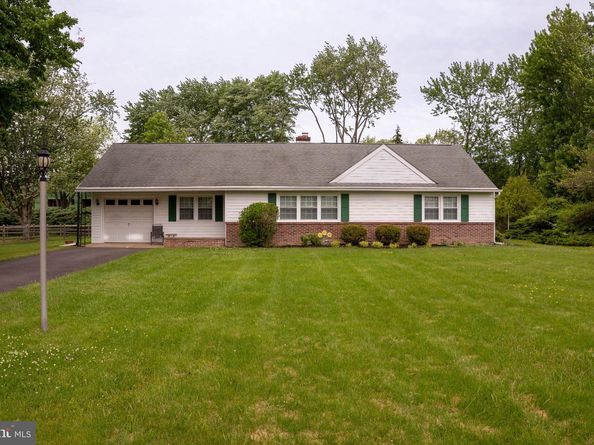 176 Marian Avenue, Southampton PA 18966