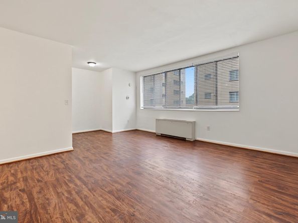 522 21st Street NW 211, Washington DC 20006