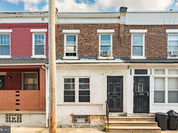 6124 Upland Street, Philadelphia PA 19142