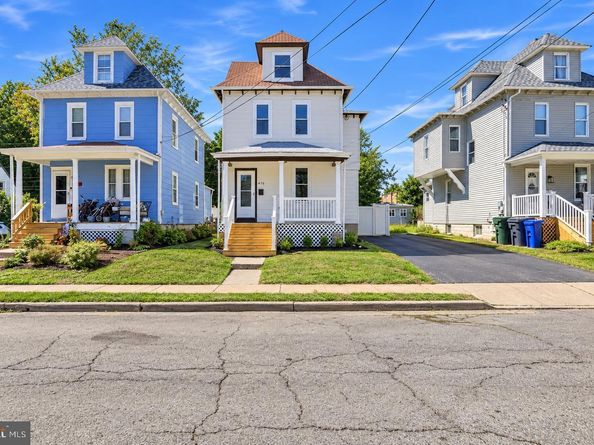 470 N Tyson Avenue, Glenside PA 19038