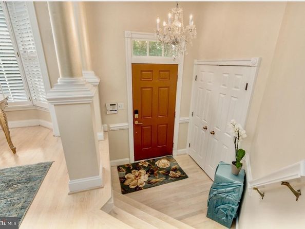2164 Wolftrap Court, Vienna VA 22182