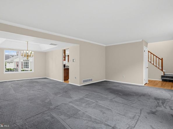 1535 Willow Pond Drive, Yardley PA 19067