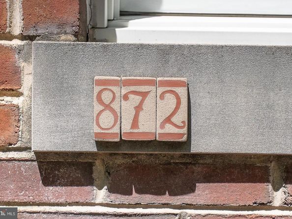 872 Lecount, Philadelphia PA 19130