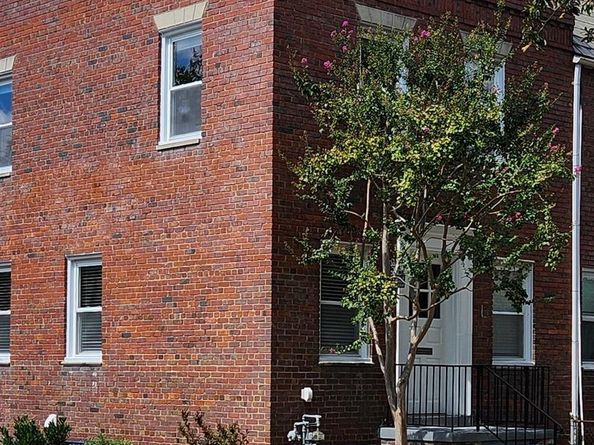 420 Earl Street, Alexandria VA 22314