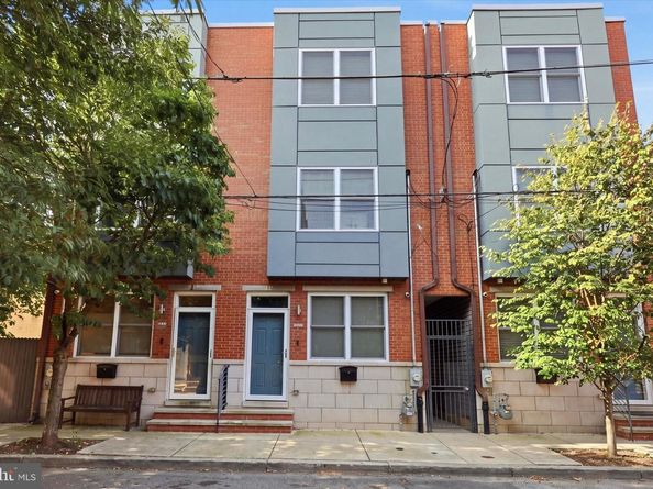 2138 Kater, Philadelphia PA 19146
