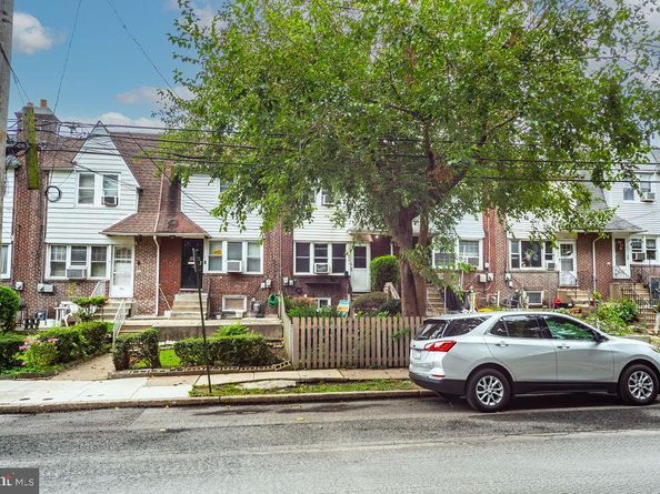 234 Kent Road, Upper Darby PA 19082
