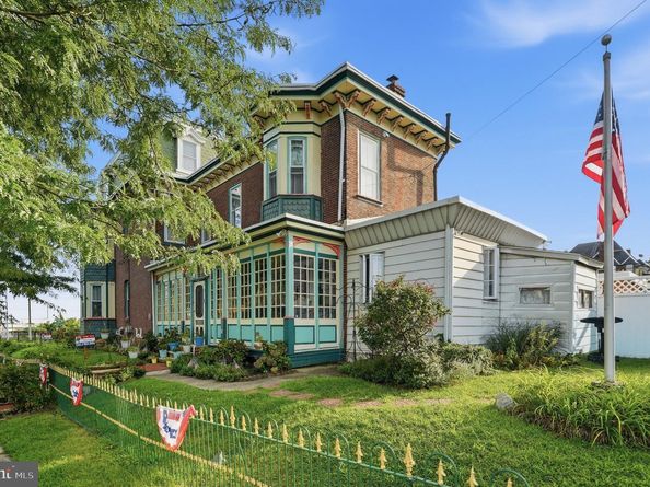6960 Keystone, Philadelphia PA 19135