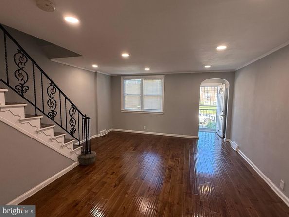 7133 Large, Philadelphia PA 19149