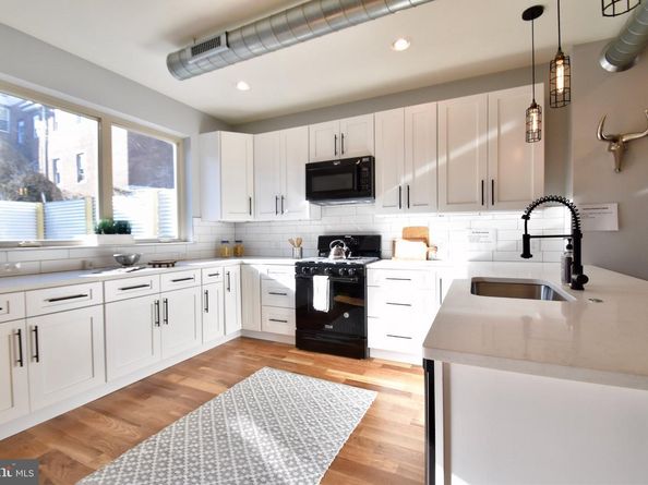 2068 Boston Street E 1, Philadelphia PA 19125