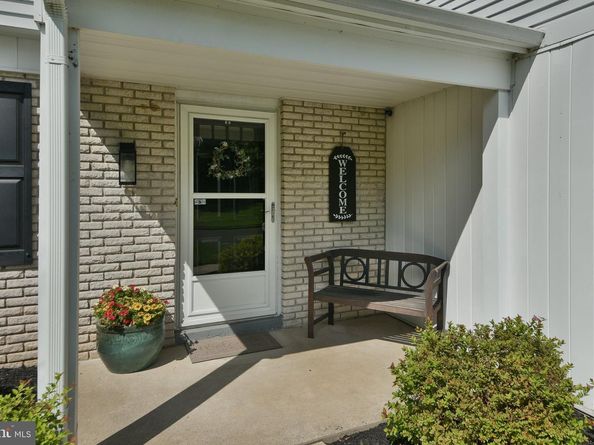 91 Forrest Drive, Holland PA 18966