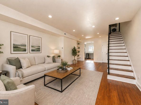 510 Manton Street, Philadelphia PA 19147
