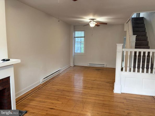 2333 E Huntingdon Street, Philadelphia PA 19125