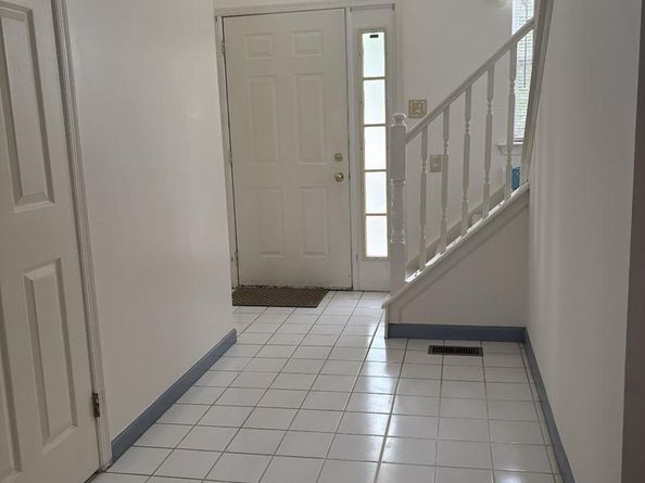 31 Viburnum Court, Lafayette Hill PA 19444