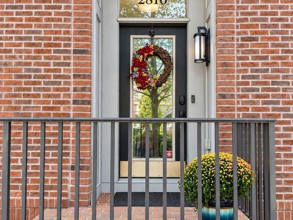 2810 11TH Street S T001, Arlington VA 22204