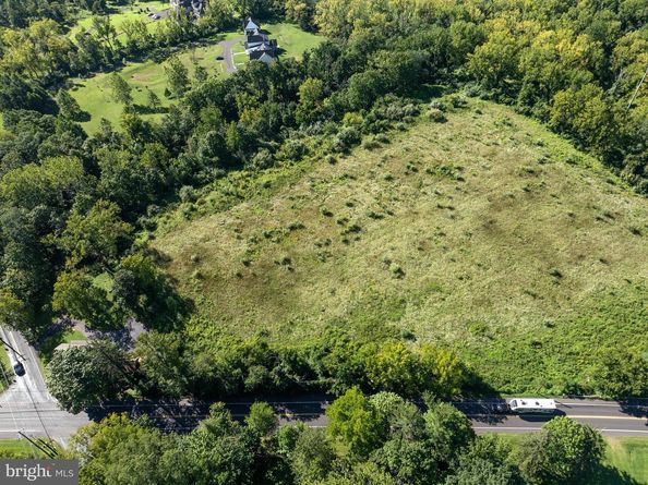 6192 Lower York Road, New Hope PA 18938
